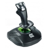 Джойстик ThrustMaster T-16000M PC черный USB (2960706)