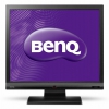 Монитор Benq 17" BL702A черный TN+film LED 5ms 5:4 матовая 12000000:1 250cd 170гр/160гр 1280x1024 D-Sub 2.5кг (9H.LARLB.Q8E)