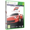 Игра для Xbox360 Microsoft Forza Motosport 4 (3+) (RUS) (5FG-00032)