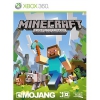 Игра для Xbox360 Microsoft Minecraft (RUS) (G2W-00019)