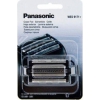 Сетка + режущий блок Panasonic для бритв ES-RF41/31/LF71/LF51