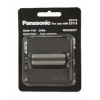 Внутренние лезвия Panasonic WES 9850 y для бритв (WES9850Y1361)