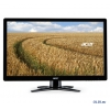 Монитор 21.5" Acer G226HQLHBD Black VA, LED, 1920x1080, 8ms, 250 cd/m2, DCR 100M:1, D-Sub, DVI (HDCP) (UM.WG6EE.H02)