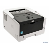 Принтер Kyocera FS-1320D <Лазерный, 35стр/мин, 1200dpi, duplex, USB2.0, A4> (1102LZ3NL2)