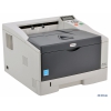 Принтер Kyocera FS-1370DN <Лазерный, 35стр/мин, 1200dpi, duplex, LAN, USB2.0, A4> (1102L03NL0)