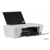 Принтер HP Deskjet Ink Advantage 1015 <B2G79C> А4, 7 стр/мин, USB (замена CH340C  DJ1000)