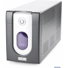 ИБП Powercom IMD-3000AP Imperial 3000VA/1800W Display,USB,AVR,RJ11,RJ45 (6 IEC) (747929)