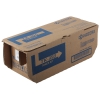 Тонер Kyocera TK-350B/350 для FS-3920DN/FS-3140MFP. Чёрный. 15000 страниц. 1T02LX0NL0/1T02LX0NLC