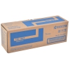 Тонер Kyocera TK-160  1T02LY0NL0  (FS-1120D ) (1T02LY0NLC)