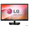 Телевизор LED 29" LG 29MN33V