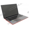 TOSHIBA Qosmio X70-A-L5S i7 4700MQ/32/1Tb+256SSD/Blu-Ray/GTX770M/WiFi/BT/Win8/17.3"/3.4 кг