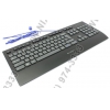 Logitech Comfort Keyboard K290  <USB> 103КЛ <920-005194>