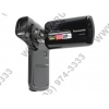 Panasonic HX-DC3 <Black> (FullHD, 16Mpx, MOS, 5x , 3.0",  65Mb+SDXC, USB2.0/HDMI, Li-Ion)