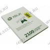 Карта оплаты для сети Xbox LIVE 2100 MS points <56P-00223>