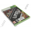 Игра для Xbox 360 ТРИ-В-ОДНОМ: Limbo, Splosion Man и  Trials  HD  <7SJ-00014>