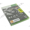 Игра для Xbox 360 HALO Combat Evolved  Anniversary <E6H-00065>