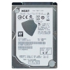 Жесткий диск Hitachi SATA-III 1.5Tb HTS541515A9E630 Travelstar 5K1500 (5400rpm) 32Mb 2.5"