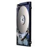 Жесткий диск Hitachi SATA-III 500Gb HTE725050A7E630 Travelstar Z7K500 (7200rpm) 32Mb 2.5" 7mm