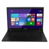 Ноутбук IRU Patriot 516 Celeron 1005M/2Gb/320Gb/DVDRW/HDG/15.6"/1366x768/Win 8.1 SL 64/black/BT2.0/AV/6c/WiFi/Cam
