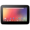 Планшет Samsung GT-P8110 Exynos 5250 (1.7) 2C A9/RAM2Gb/ROM16Gb/10.1" WXVGA 1600*2560/WiFi/BT/3Mp/2Mp/GPS/And4.2/grey (GT-P8110HAGSER)