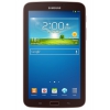 Планшет Samsung Tab3 7 Wifi (T210) OMAP 4430 (1.2) 2C A9/RAM1Gb/ROM8Gb/7" WSVGA 1024*600/WiFi/BT/3Mp/1.3Mp/GPS/And4.1.2/black (SM-T2100MKASER)