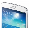 Планшет Samsung SM-T311 OMAP 4430 (1.5) 2C A9/RAM1Gb/ROM32Gb/8" WSVGA 1280*800/3G/WiFi/BT/5Mp/1.3Mp/GPS/And4.2/white SIm (SM-T3110ZWEMGF)