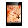 Планшет Texet TM-7854 Boxchip A31s (1.0) 4C A7/RAM1Gb/ROM16Gb/7.85" IPS 1024*768/WiFi/And4.1.1/titan/microSDHC 32Gb/3900mAh металлический корпус