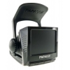 Видеорегистратор PAPAGO P2 Pro черный 5Mpix 1080p 120гр. GPS Ambarella A2S70 WDR