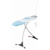 Гладильная доска Leifheit Airboard Comfort M Plus (72510)
