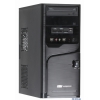 Компьютер OLDI Office Pro 156 >AMD A10 6800-K/8Gb/500Gb/SVGA/DVD±RW/CR/Win7 Pro 64-bit