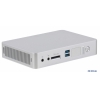 Платформа FOXCONN AT-5570 (Silver) <AMD Dual Core С-70 , AMD A45 FCH, SODIMM DDR3 Sup, HDD 2,5'' Sup, SVGA, HDMI, GBLan+WiFi, CardReader, Retail> (9A0F10T0Q05-03)
