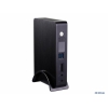 Платформа FOXCONN AT-7300 (Black) <Intel Core i3-3217U, Intel NM70, SODIMM DDR3 Sup, HDD 2,5'' Sup, SVGA, HDMI, GBLan+WiFi, CardReader, Retail> (9A0F10V0105-05)