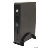 Платформа FOXCONN AT-7500 (Black) <Intel Core i5-3317U, Intel NM70, SODIMM DDR3 Sup, HDD 2,5'' Sup, SVGA, HDMI, GBLan+WiFi, CardReader, Retail> (9A0F10V0705-07)