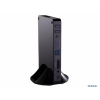 Платформа FOXCONN nT-A3800 (Black) <AMD E2-1800, AMD A45 FCH, SODIMM DDR3 Support, HDD 2,5'' Support, DVI, HDMI, GB Lan + WiFi, CardReader, Retail> (9A0F10U0005-01)
