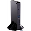 Платформа FOXCONN nT-i2847 (Black) <Celeron 847, Intel NM70, SODIMM DDR3 Support, HDD 2,5'' Support, SVGA, HDMI, GB Lan + WiFi, CardReader, Retail> (9A0F10P1105-02)