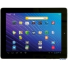 Планшетный ПК RITMIX RMD-1080 IPS-дисплей 9,7’’ 2048 x 1536, 10-пальцевый мультитач, Cortex-A7 (4 ядра), 2 Гб (DDR3), Android 4.1