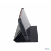 Смартфон Perfeo  509-HD  5"/ 1 Gb/ 4 Gb/ Android 4.2/ 1.2 GHz Quad Core/ Wi-Fi/ BT/ 3G/ GPS/ Black