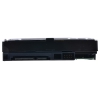 Жесткий диск 500 Gb Western Digital WD5003ABYZ RE, SATA III <7200rpm, 64Mb>