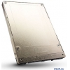 Твердотельный накопитель SSD 2.5" 120Gb Seagate SATA III (ST120FN0021)