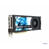 Видеокарта 2Gb <PCI-E> MSI N770 2GD5/OC с CUDA <GFN770, GDDR5, 256 bit, HDCP, 2*DVI, HDMI, DP, Retail> (912-V299-052)