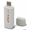 Цифровой телевизионный DVB-T2 ресивер NOT ONLY TV LV5T2