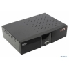 Цифровой телевизионный DVB-T2 ресивер NOT ONLY TV LV6T2BOX