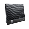 Беспроводной маршрутизатор AC ASUS RT-AC56U