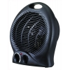 Тепловентилятор SUPRA TVS-1014 N black