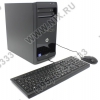 hp Pro 3500 <C5X63EA#ACB>  i3 3220/4/500/DVD-RW/Win8Pro