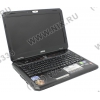 MSI GT60 0NC <9S7-16F311-477> i5 3230M/4/500/DVD-RW/GTX670MX/WiFi/BT/Win8/15.6"/3.36 кг
