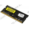 Original HYNIX DDR3 SODIMM 2Gb <PC3-12800>  (for NoteBook)