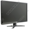 21.5" ЖК монитор Acer <UM.WG6EE.H02> G226HQL Hbd <Black> (LCD,Wide,  1920x1080, D-Sub, DVI)