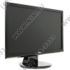 21.5" ЖК монитор ASUS VH228DE BK (LCD,  Wide, 1920x1080, D-Sub)