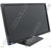 23.6" ЖК монитор Samsung S24C650PL с поворотом экрана (LCD, Wide,1920x1080, D-Sub, HDMI, DP,  USB2.0 Hub)